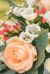 svatba g+p-FB-047_